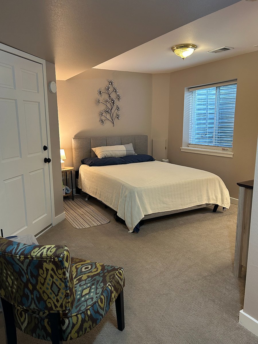 Furnished Finder property 743627_1 photo 8