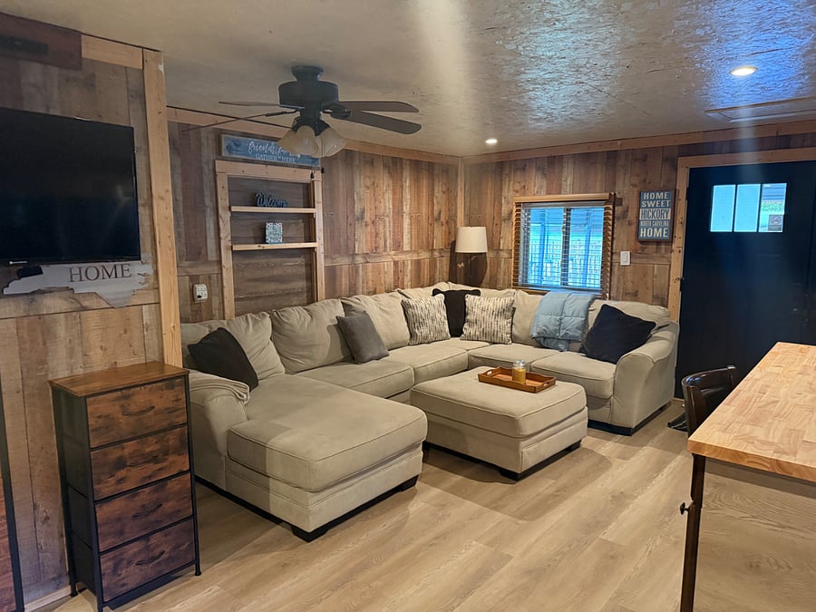 Furnished Finder property 743629_1 photo 6