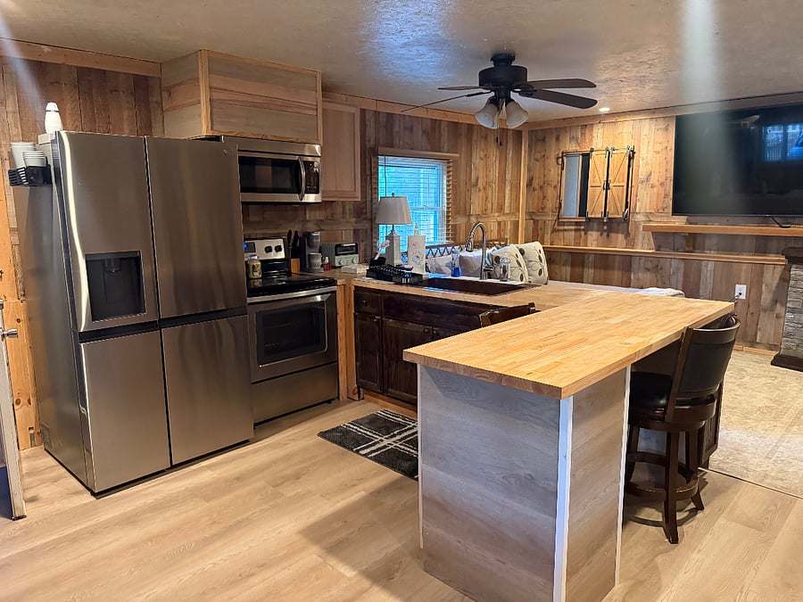 Furnished Finder property 743629_1 photo 1