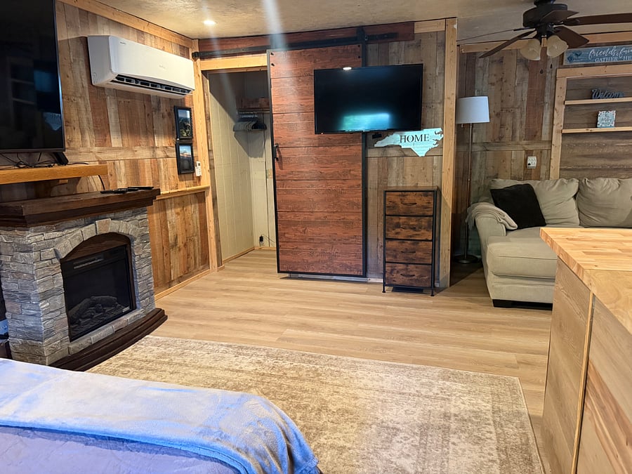 Furnished Finder property 743629_1 photo 8