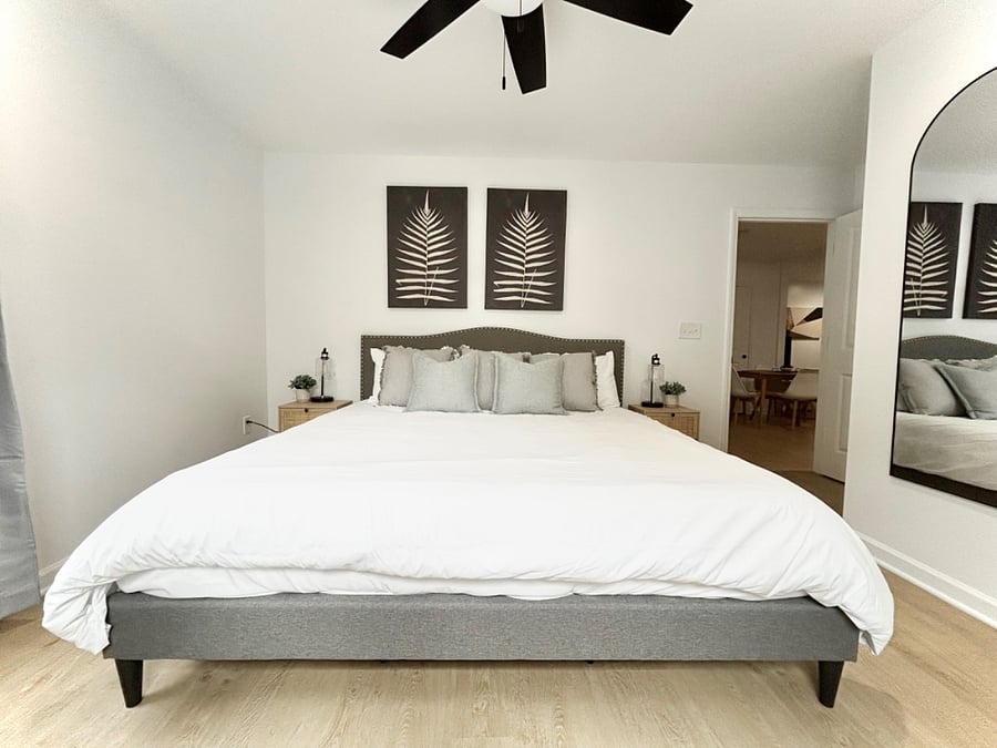Furnished Finder property 743644_1 photo 15