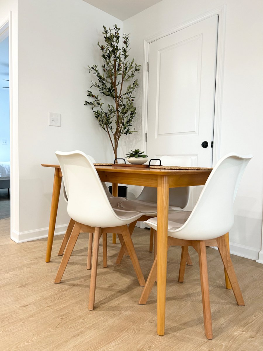 Furnished Finder property 743644_1 photo 12