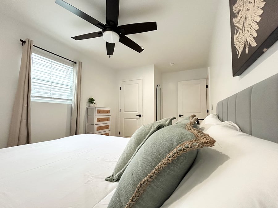 Furnished Finder property 743644_1 photo 21