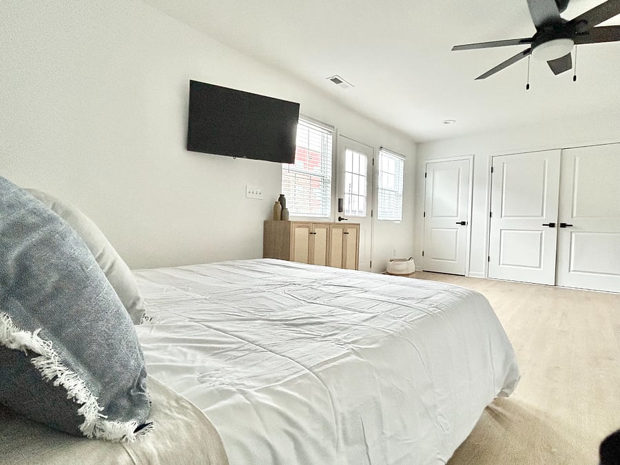 Furnished Finder property 743644_2 photo 7