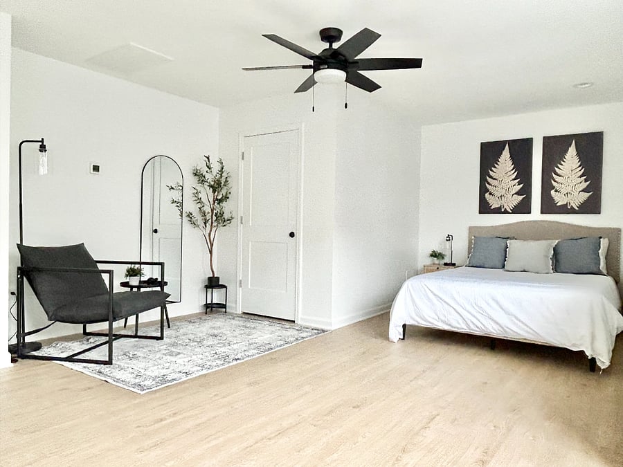 Furnished Finder property 743644_2 photo 8