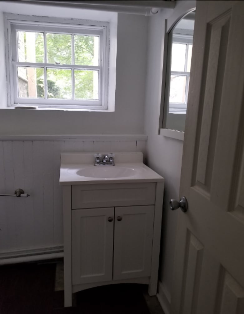 Furnished Finder property 743648_1 photo 6