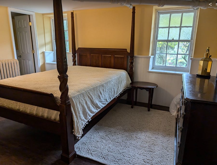 Furnished Finder property 743648_1 photo 3