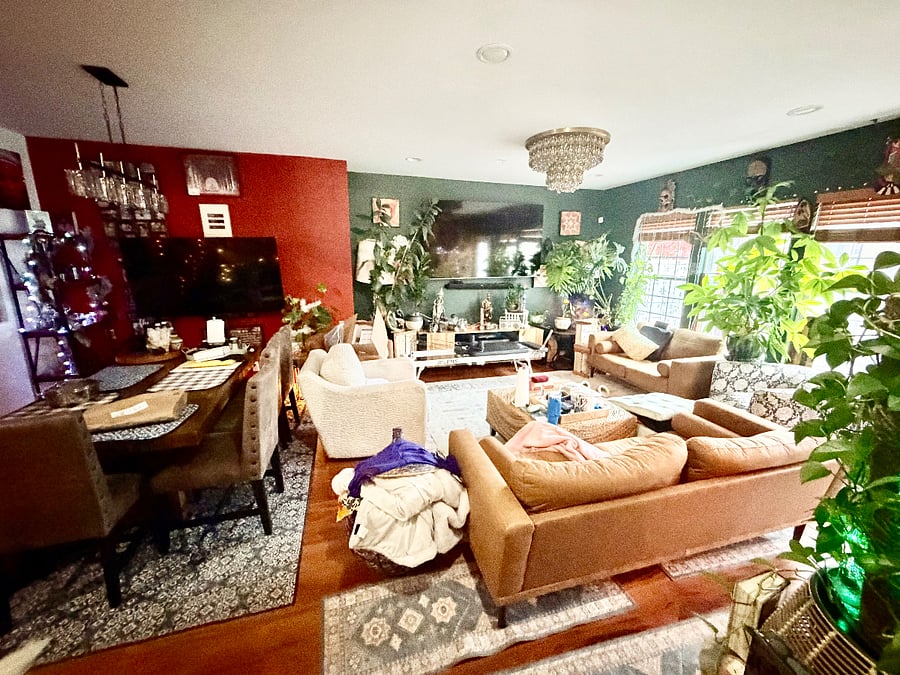 Furnished Finder property 743670_1 photo 3