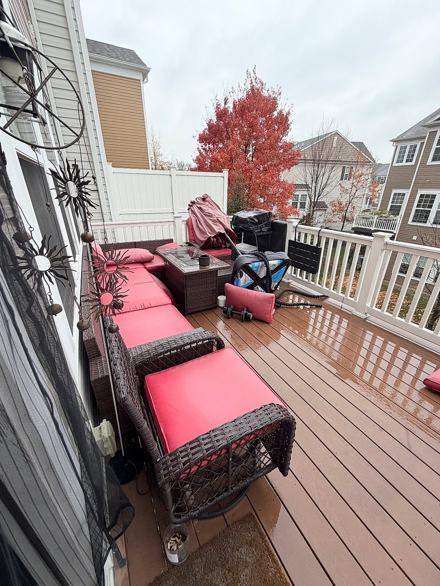 Furnished Finder property 743670_1 photo 4