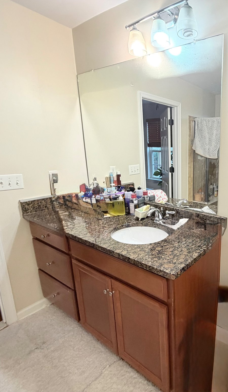 Furnished Finder property 743670_1 photo 6