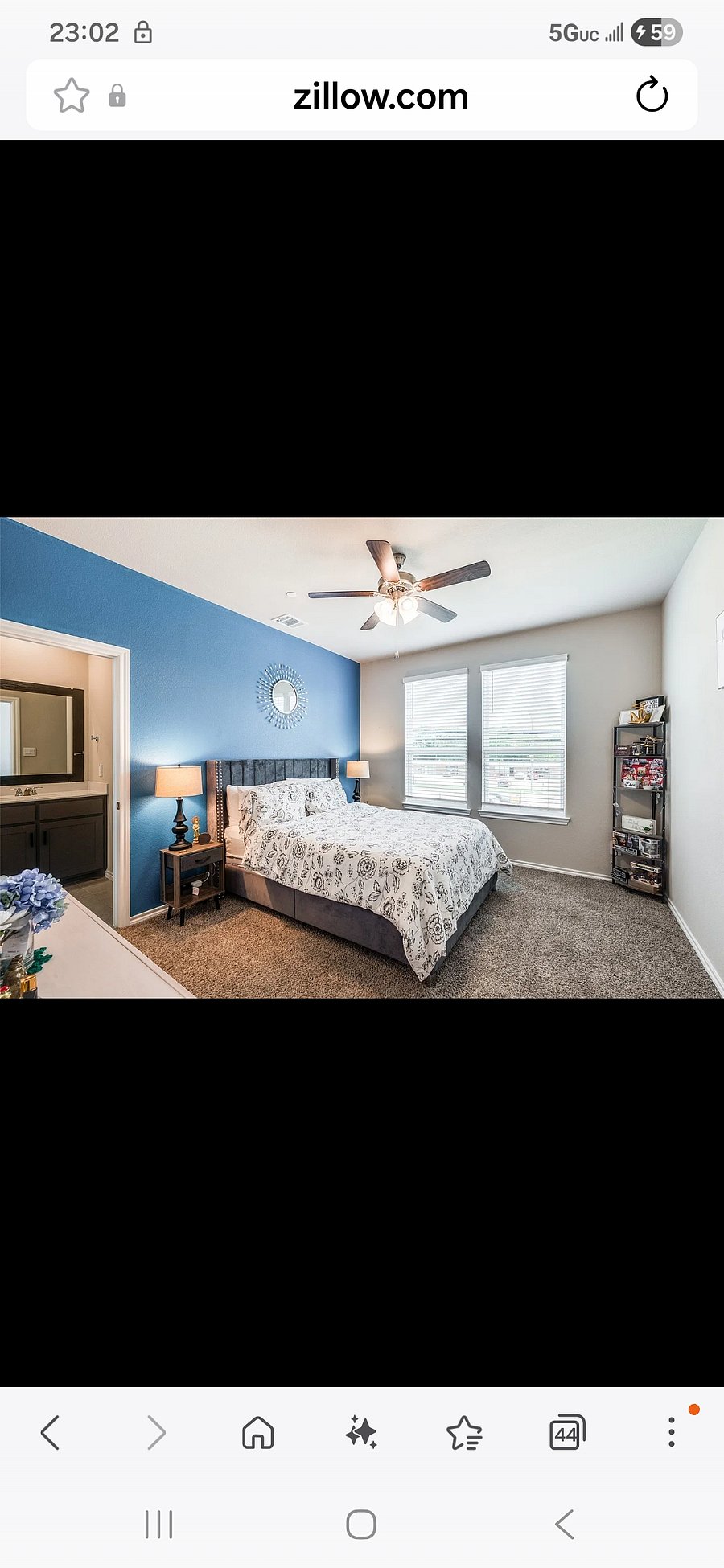 Furnished Finder property 743672_1 photo 3