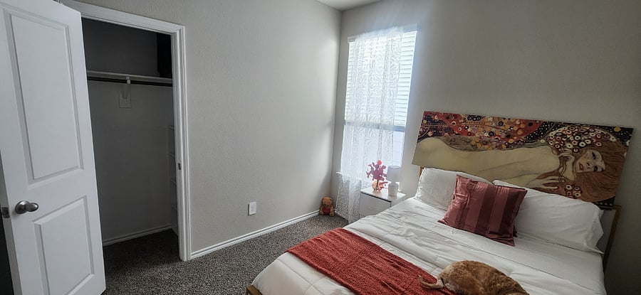 Furnished Finder property 743672_1 photo 4