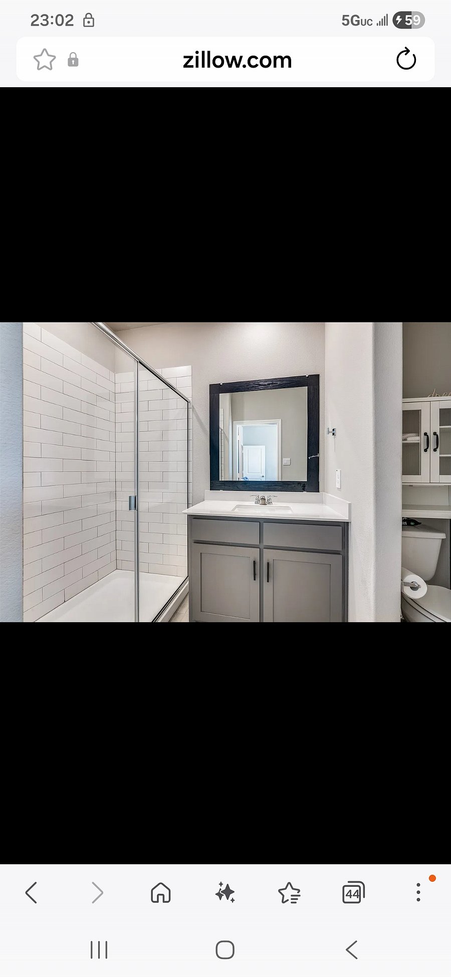 Furnished Finder property 743672_1 photo 10