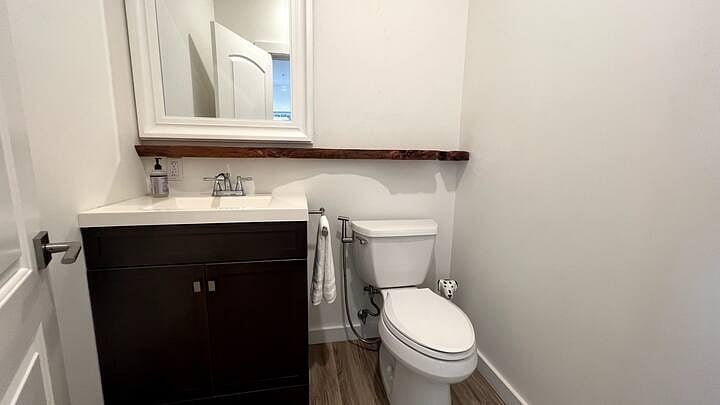 Furnished Finder property 743674_1 photo 3