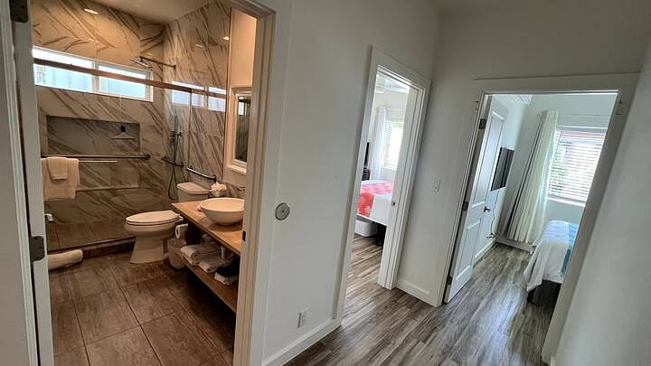 Furnished Finder property 743674_1 photo 7
