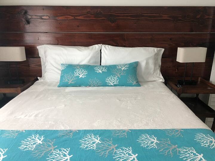 Furnished Finder property 743674_1 photo 9