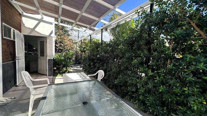 Furnished Finder property 743674_1 photo 10