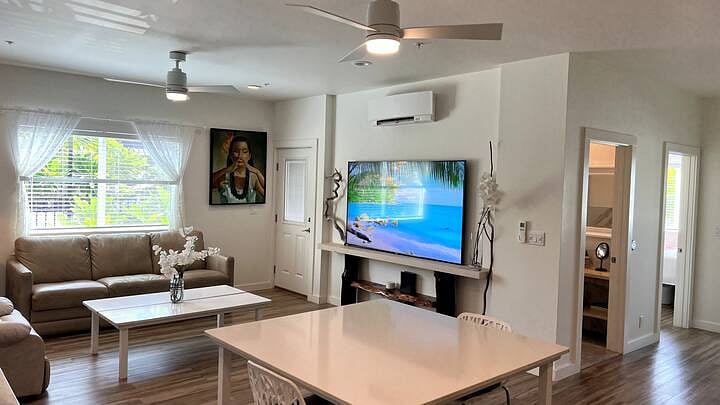 Furnished Finder property 743674_1 photo 13