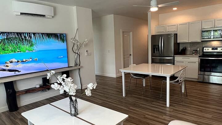 Furnished Finder property 743674_1 photo 15