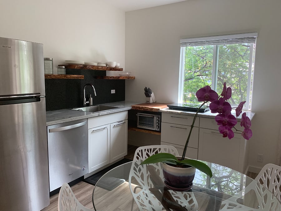 Furnished Finder property 743674_1 photo 19