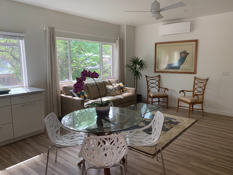 Furnished Finder property 743674_1 photo 23