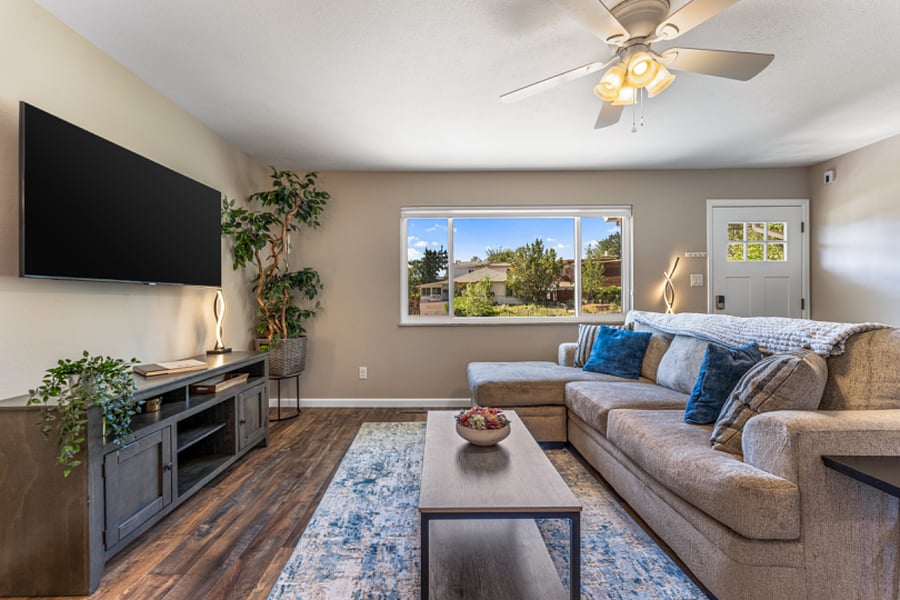 Furnished Finder property 743675_1 photo 12