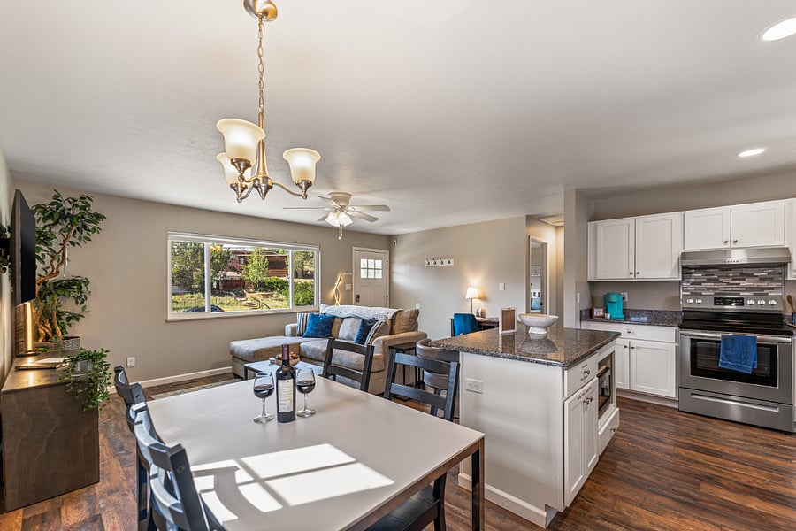 Furnished Finder property 743675_1 photo 11