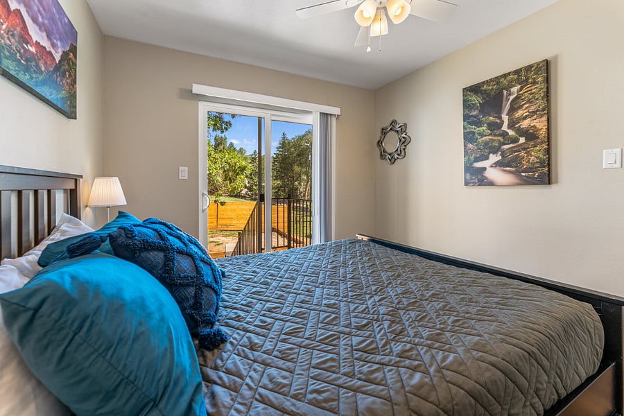 Furnished Finder property 743675_1 photo 21