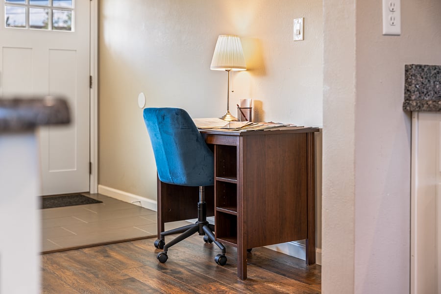 Furnished Finder property 743675_1 photo 15