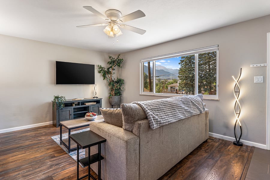 Furnished Finder property 743675_1 photo 8