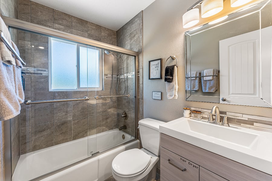 Furnished Finder property 743675_1 photo 23