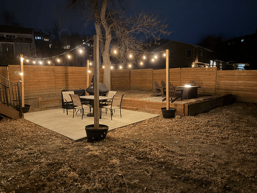 Furnished Finder property 743675_1 photo 27
