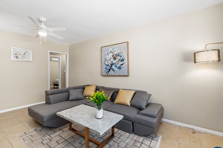 Furnished Finder property 743679_1 photo 3