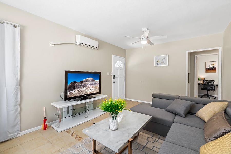Furnished Finder property 743679_1 photo 4