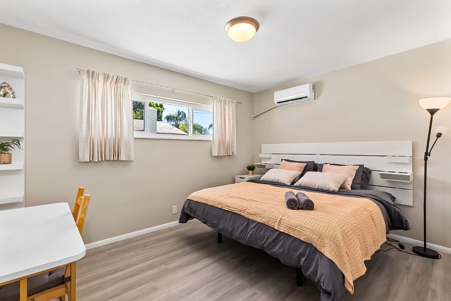 Furnished Finder property 743679_1 photo 7