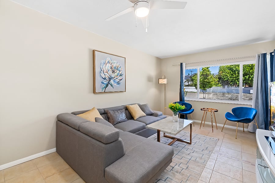 Furnished Finder property 743679_1 photo 8