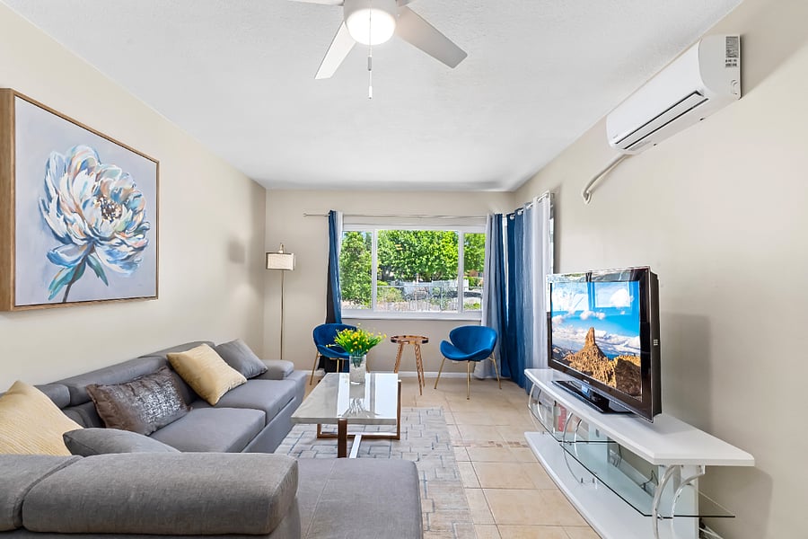 Furnished Finder property 743679_1 photo 9