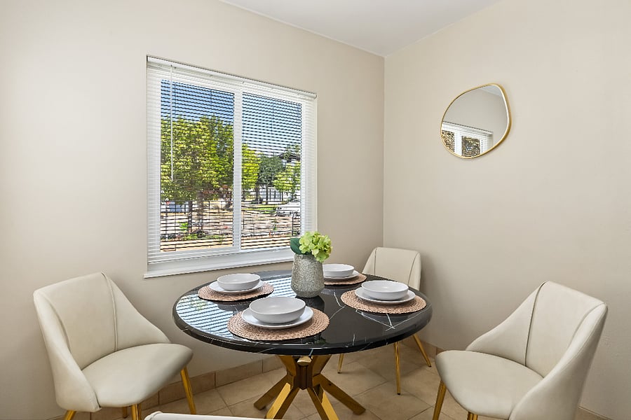 Furnished Finder property 743679_1 photo 11