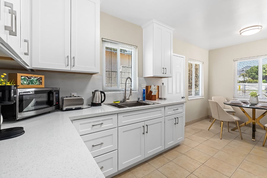 Furnished Finder property 743679_1 photo 12