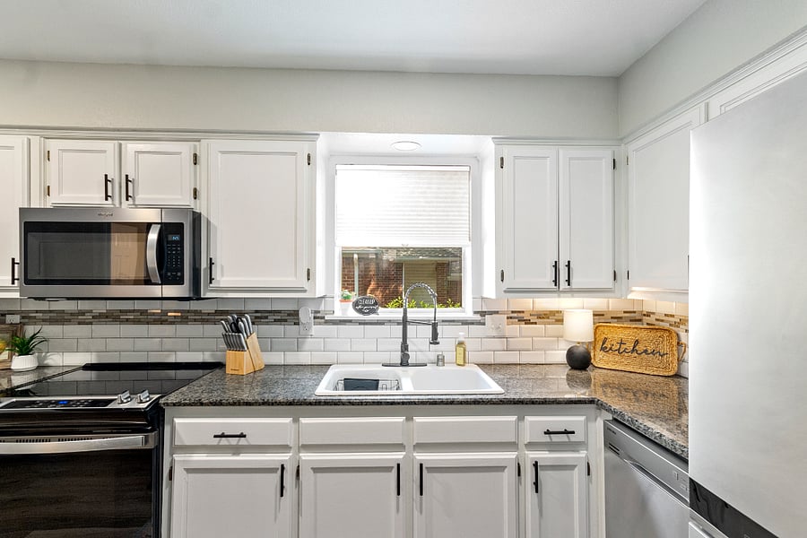 Furnished Finder property 743683_1 photo 7