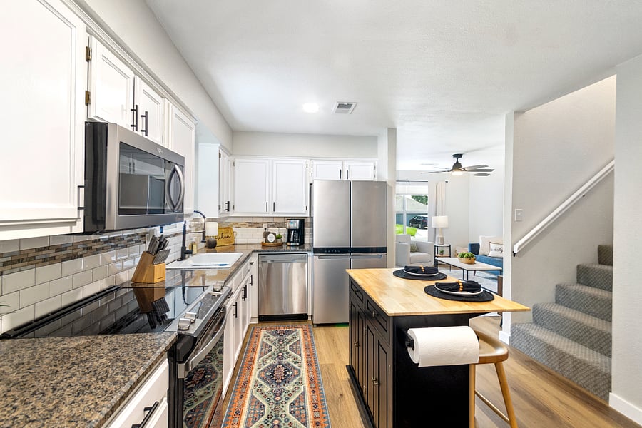 Furnished Finder property 743683_1 photo 6
