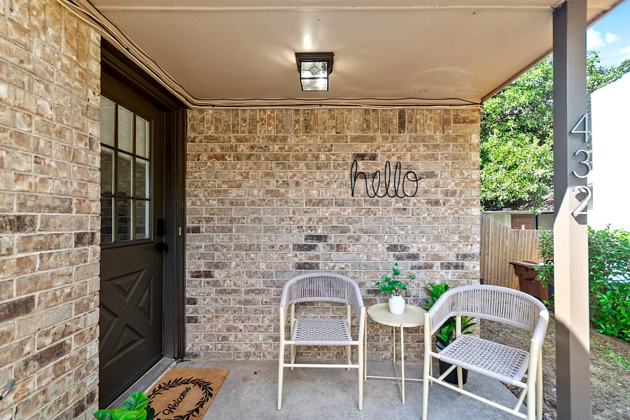 Furnished Finder property 743683_1 photo 2