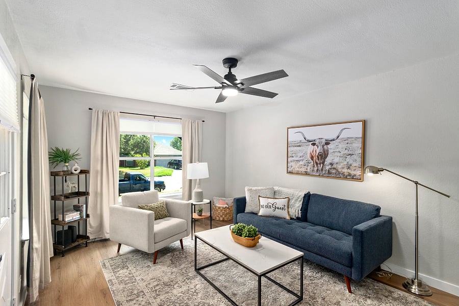 Furnished Finder property 743683_1 photo 1