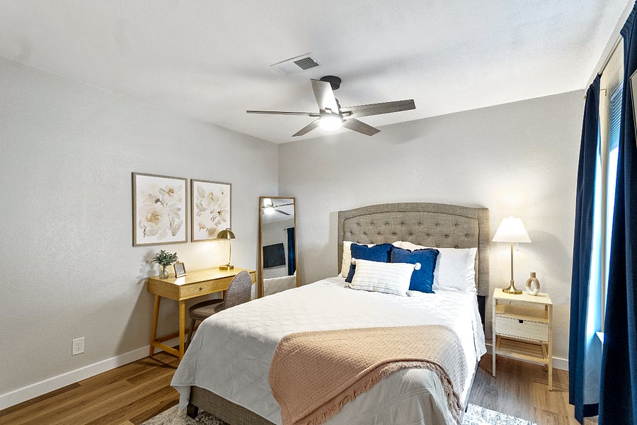 Furnished Finder property 743683_1 photo 8