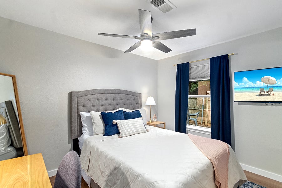Furnished Finder property 743683_1 photo 9