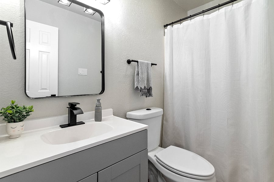 Furnished Finder property 743683_1 photo 10