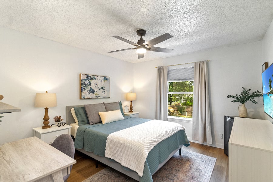 Furnished Finder property 743683_1 photo 12