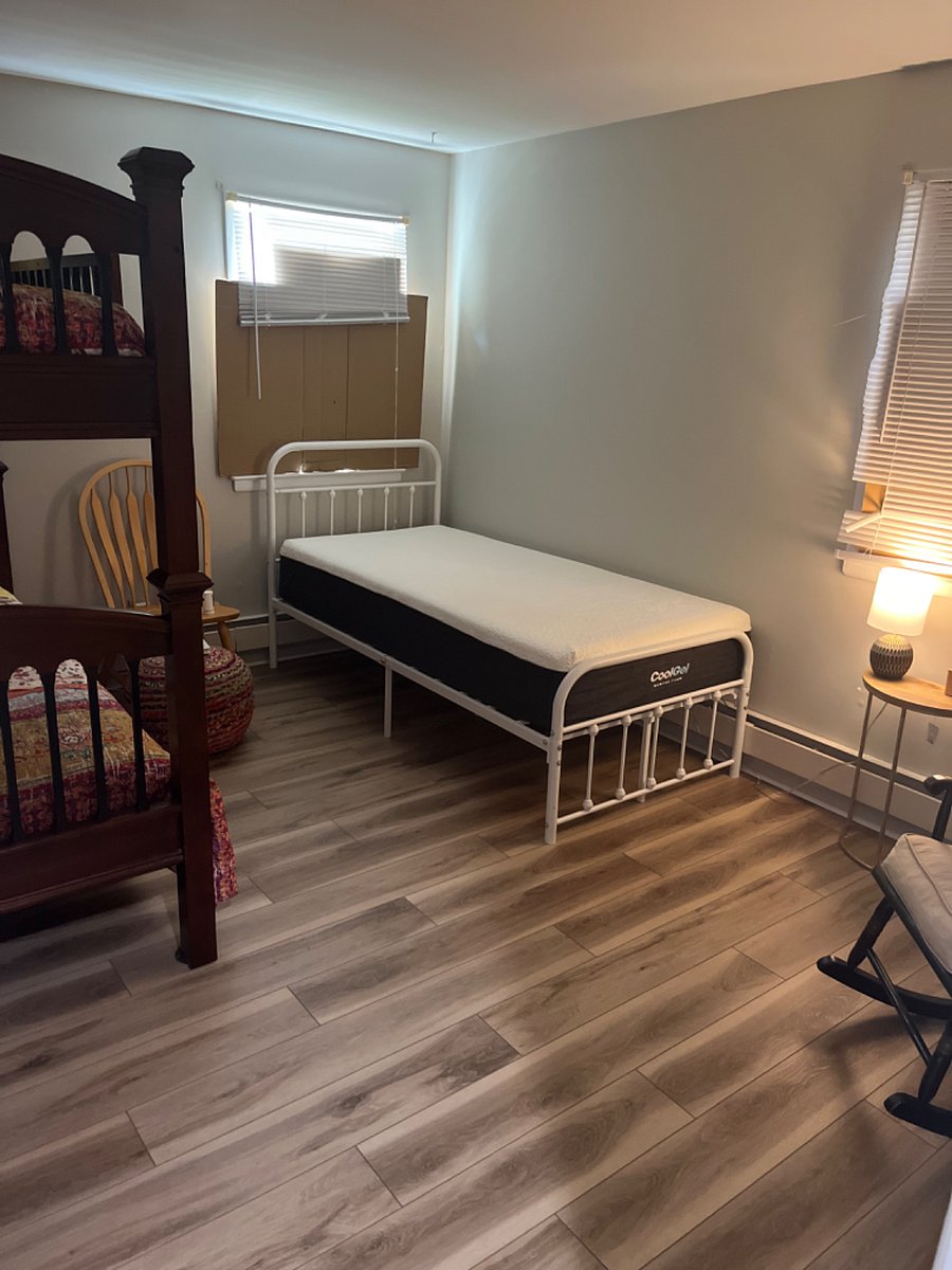 Furnished Finder property 743685_1 photo 7
