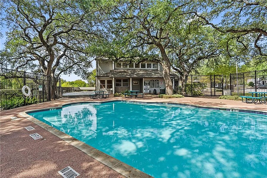 Furnished Finder property 743687_1 photo 7