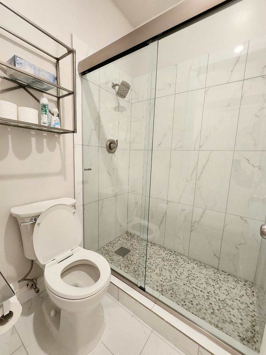 Furnished Finder property 743687_1 photo 10
